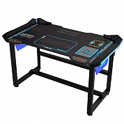 Игровой стол E-BLUE EGT536BKAA-IA